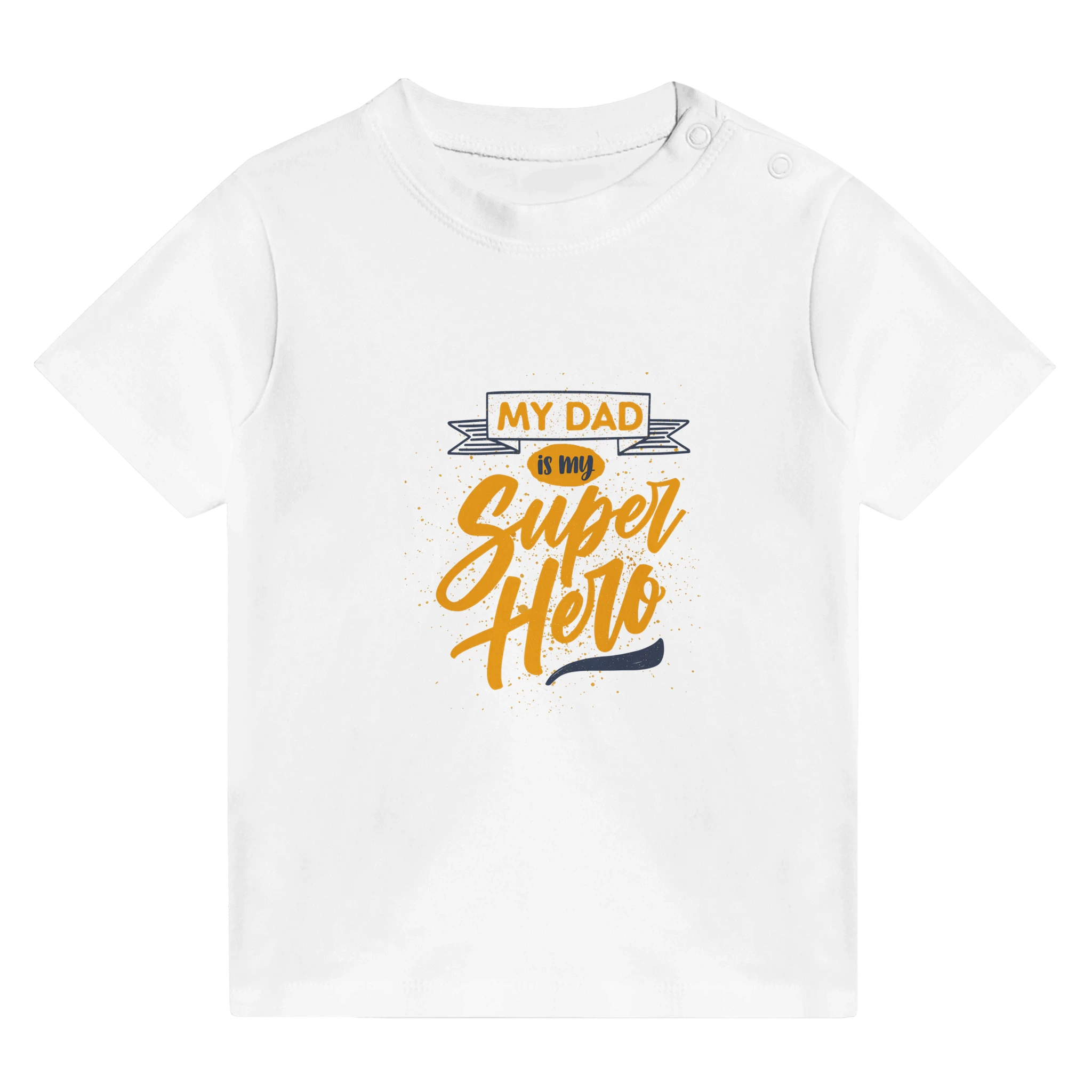 ef819e3e-7aed-4af3-8ad3-bb26686268f0