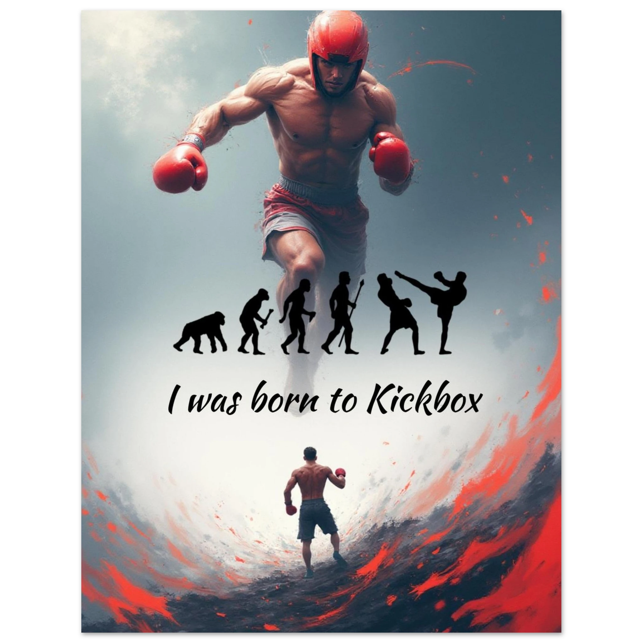 f4999113-20f5-4108-9642-d1ac95de5fa9