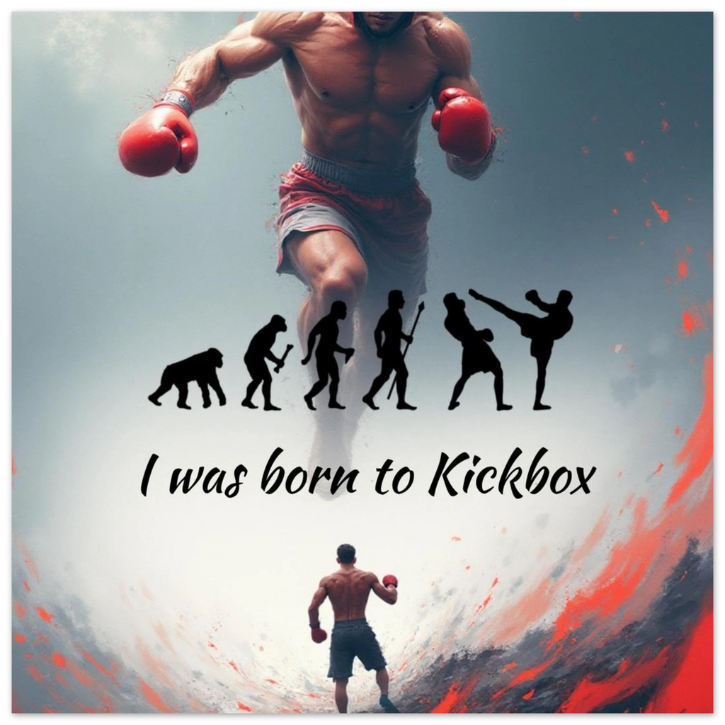 f4cd71be-7e10-498e-816d-f99c31c919da