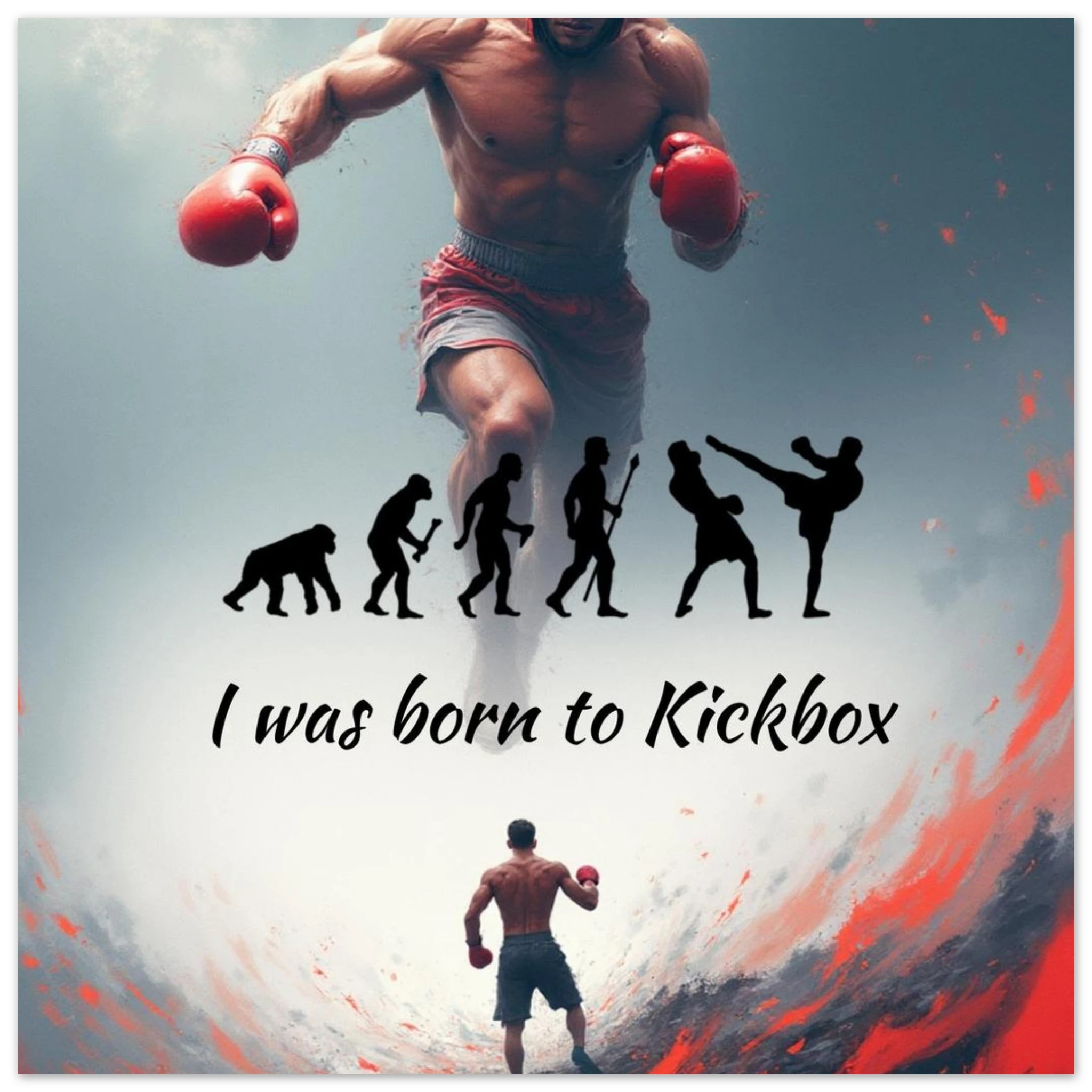 f4cd71be-7e10-498e-816d-f99c31c919da