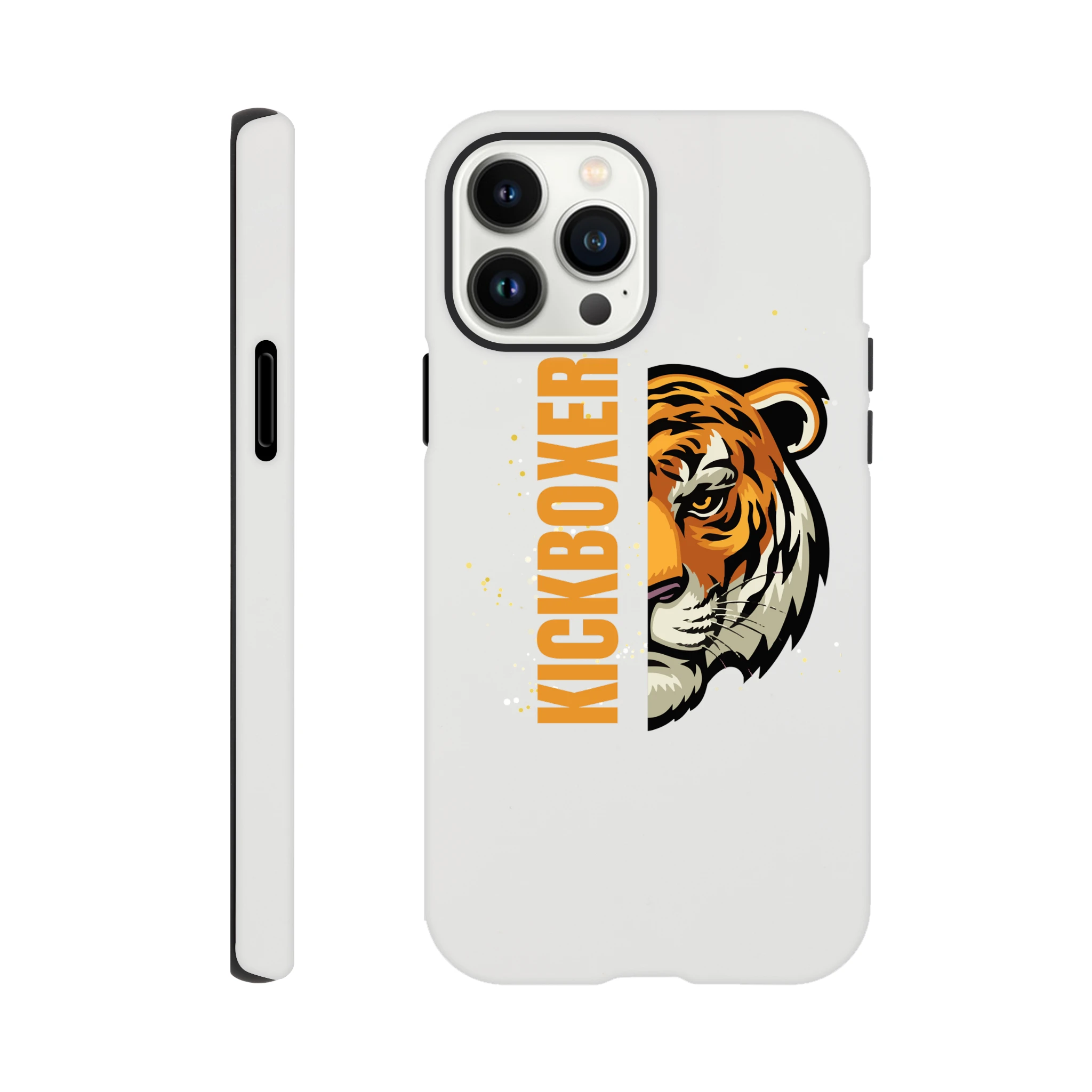 f56a009f-c9ee-45e1-a37d-01a75a647495