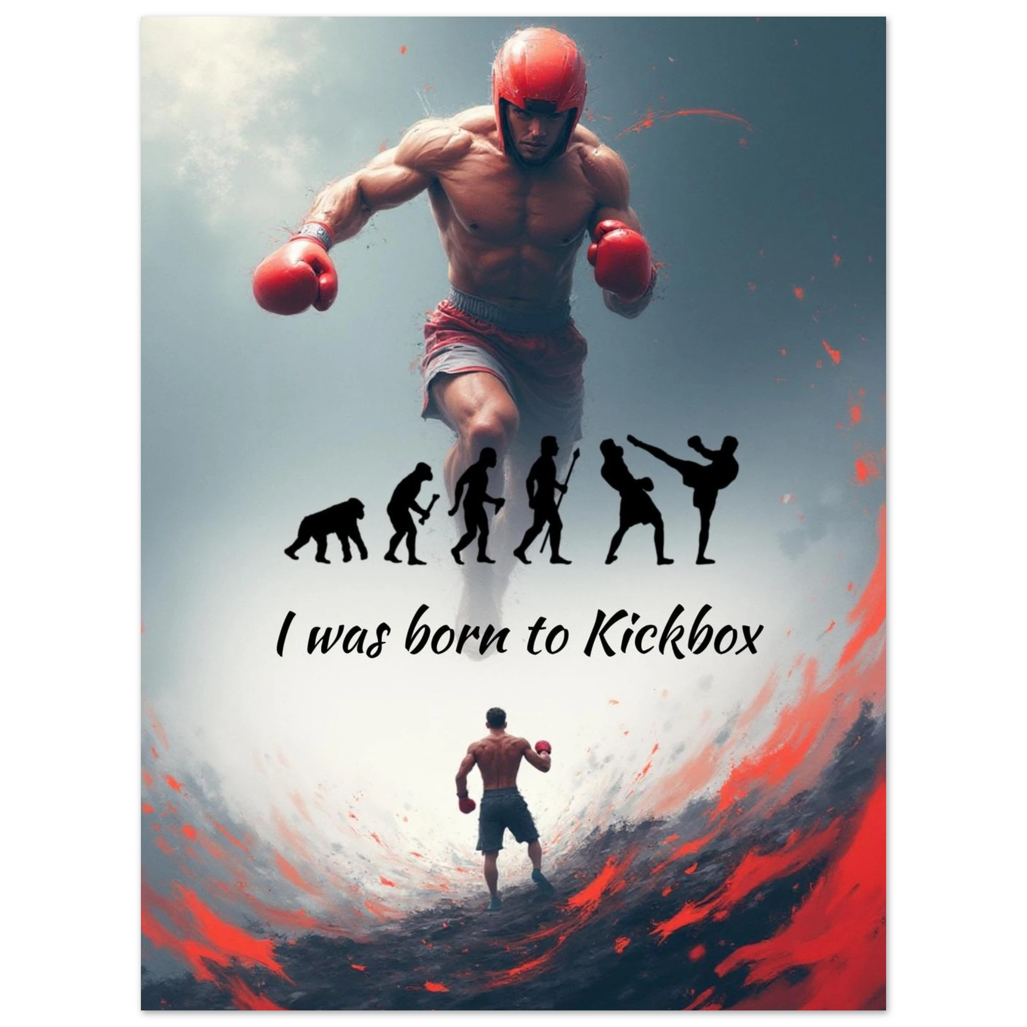 fb5ba92e-8ee2-4e76-95af-a655ccc8386f