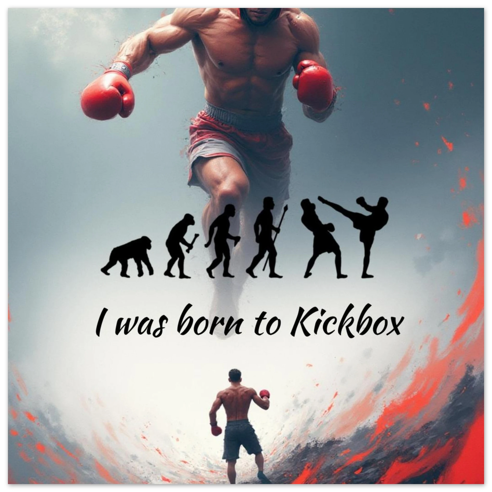 fbbfe92d-9621-4c4b-a0dd-4392cc5867a9